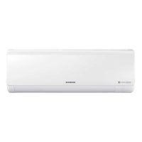 جعبه جواهر شماره 3 كد 09130019