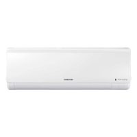 بخارپز ناسا الكتريک مدل NS-701