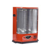 ست سطل و فرچه ابتکار کد 09060034 ظرفیت 3.5 ليتری