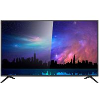 ماشین اصلاح سر و صورت فیلیپس مدل HC545083