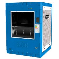 اپیلاتور پاناسونیک مدل ES-WD74