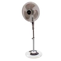اتو بخار تفال مدل FV5350