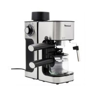 ماشین لباسشویی پاکشوما مدل PWT-6520LN ظرفیت 6.5 کیلوگرم