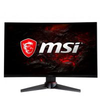 پایه اتو پرس تلسکوپی ثابت دومنا مدل ST.Fix