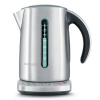 کتری برقی گاستروبک مدل 42429