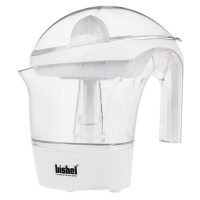 آب مرکبات گیری بیشل مدل BL-CJ-005