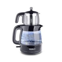 میوه و سبزی خشک کن سایا مدل GP 103
