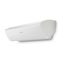 پنکه فلر مدل EF5001