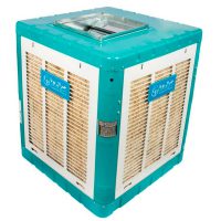 کولر آبی جنرال پویا مدل GP-5800