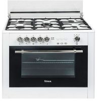 اجاق گاز سینجر مدل SG-ECO 5051