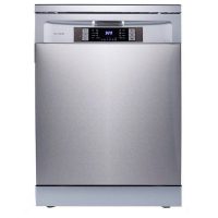 ماشین ظرفشویی دوو مدل DDW-M1412S