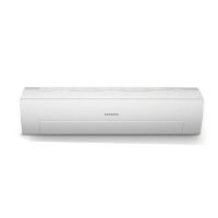 کولر گازی سامسونگ مدل Good-12000 C